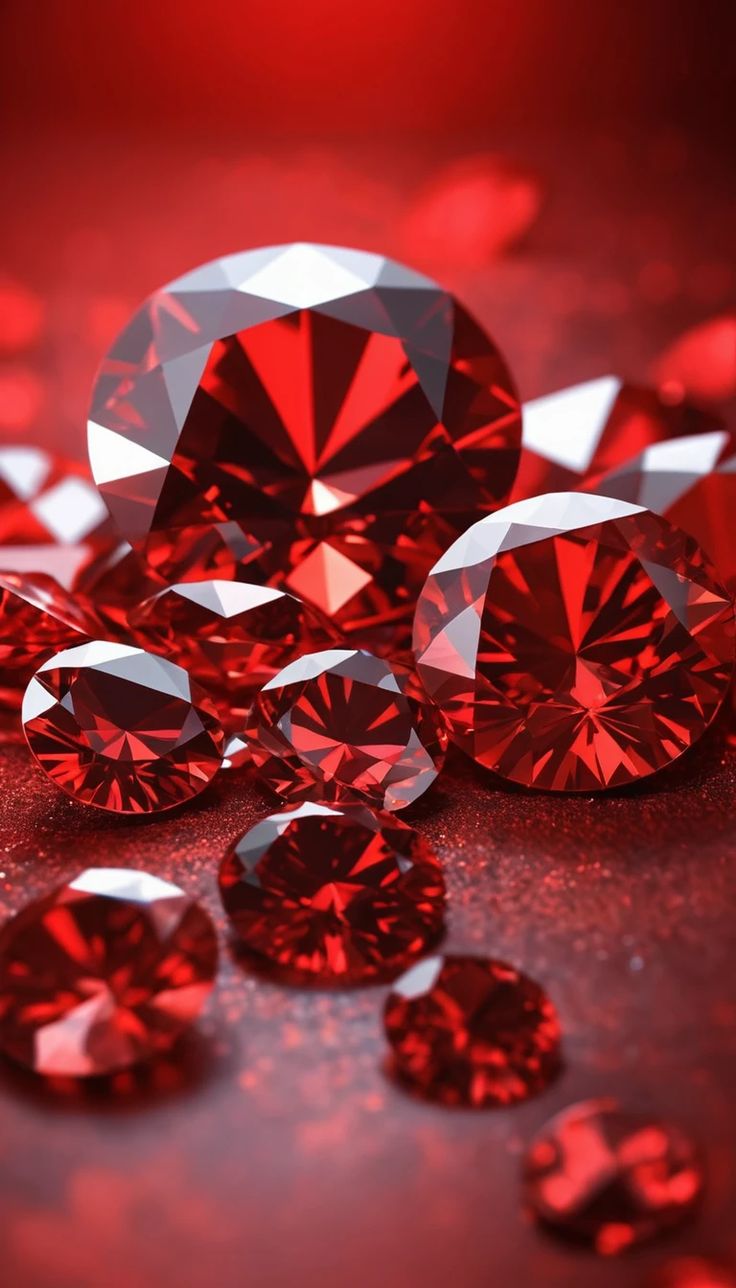 RUBY (Manik)