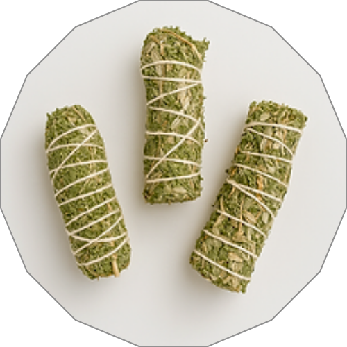 Astro-Vastu Products