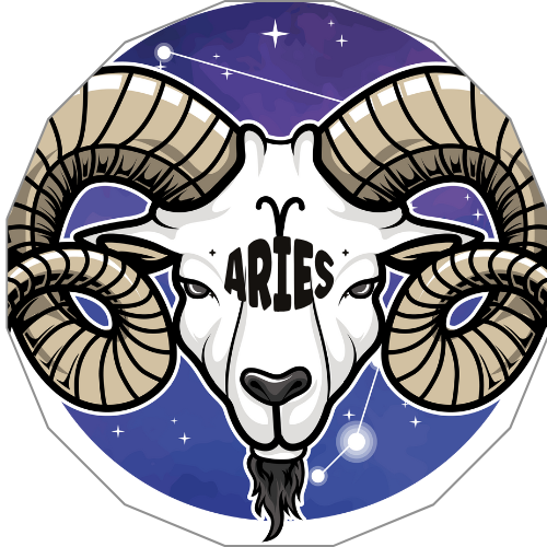 Aries – मेष राशि