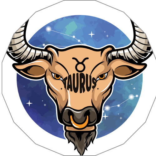 Taurus – वृषभ राशि