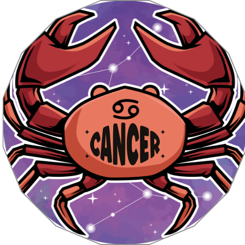 Crystal Pyramids & Sphere Balls