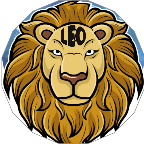 Leo – सिंह राशि