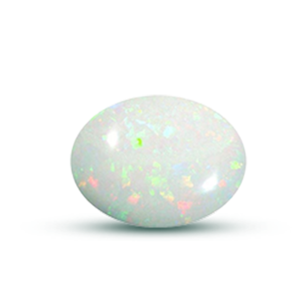 Opal (Dudhiya Stone)