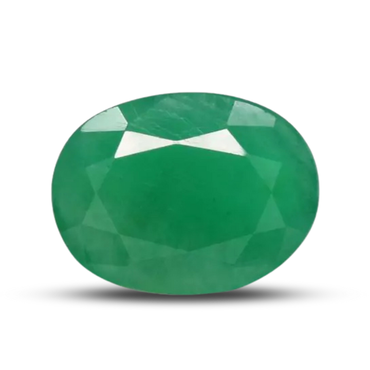 Emerald (Panna)