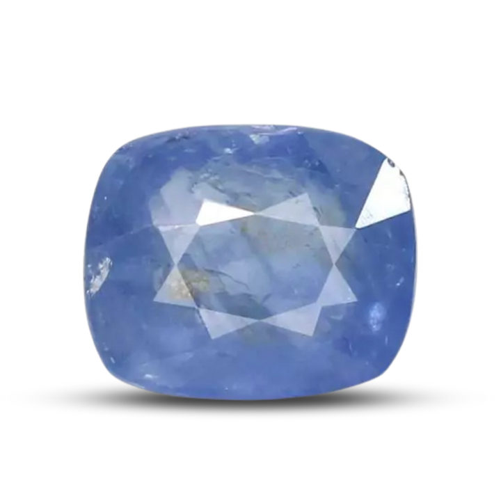 Blue Sapphire (Neelam)