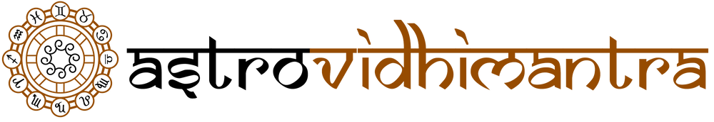 Astrovidhimantra