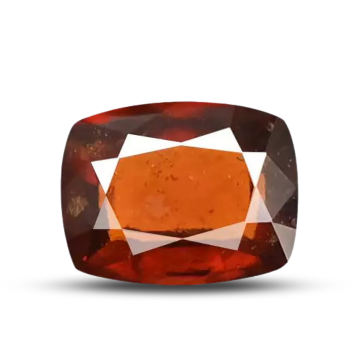 Hessonite (Gomed)