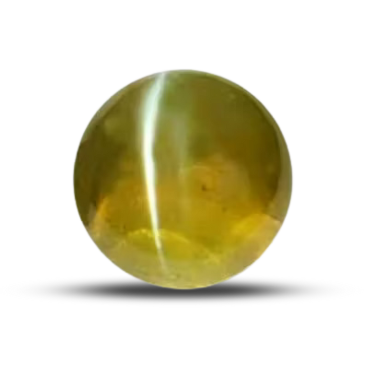 Cat's Eye (Lehsuniya)