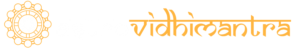 Astrovidhimantra