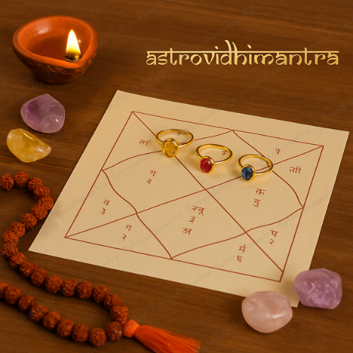 Gayatri Mantra