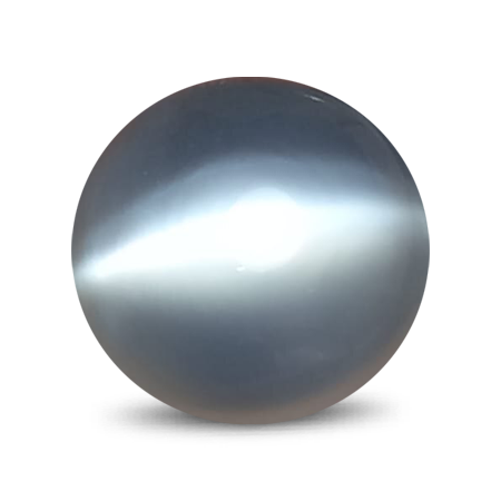 Moonstone (ChandraKant Madi)