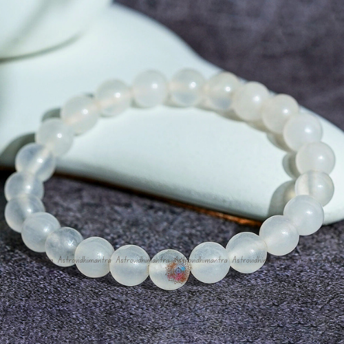 Opalite Bracelet