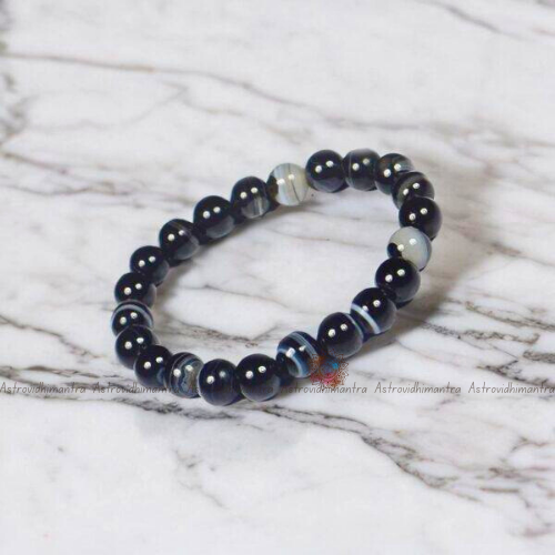 Sulemani Hakik Brecelet