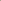 Moonstone Brecelet