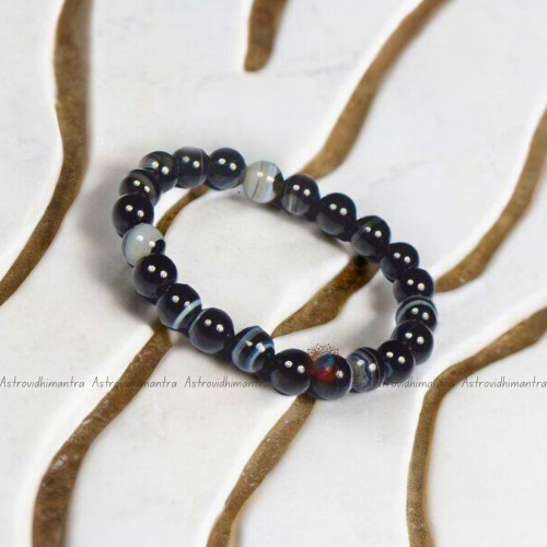 Sulemani Hakik Brecelet