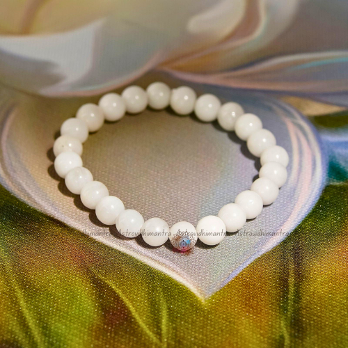 Opalite Bracelet