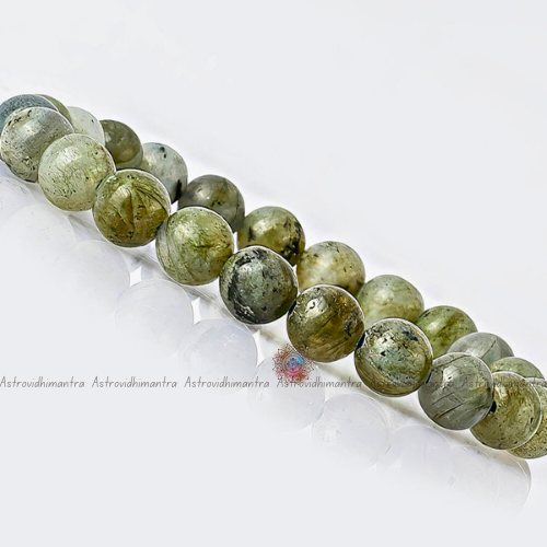 Labradorite Bracelet