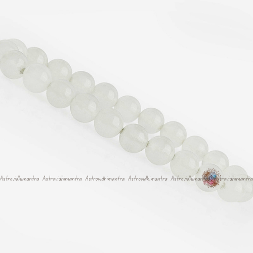 Opalite Bracelet