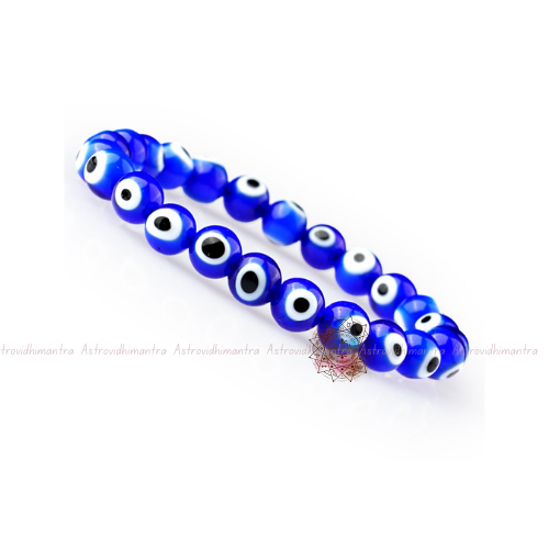 Evil Eye Brecelet