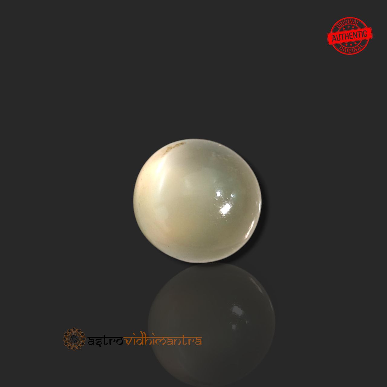 Moonstone – 5.72 Carats