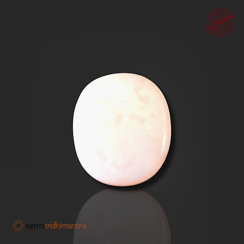 Opal – 5.70 Carats