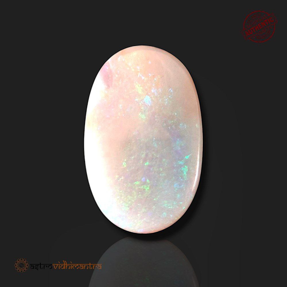 Opal – 10.65 Carats