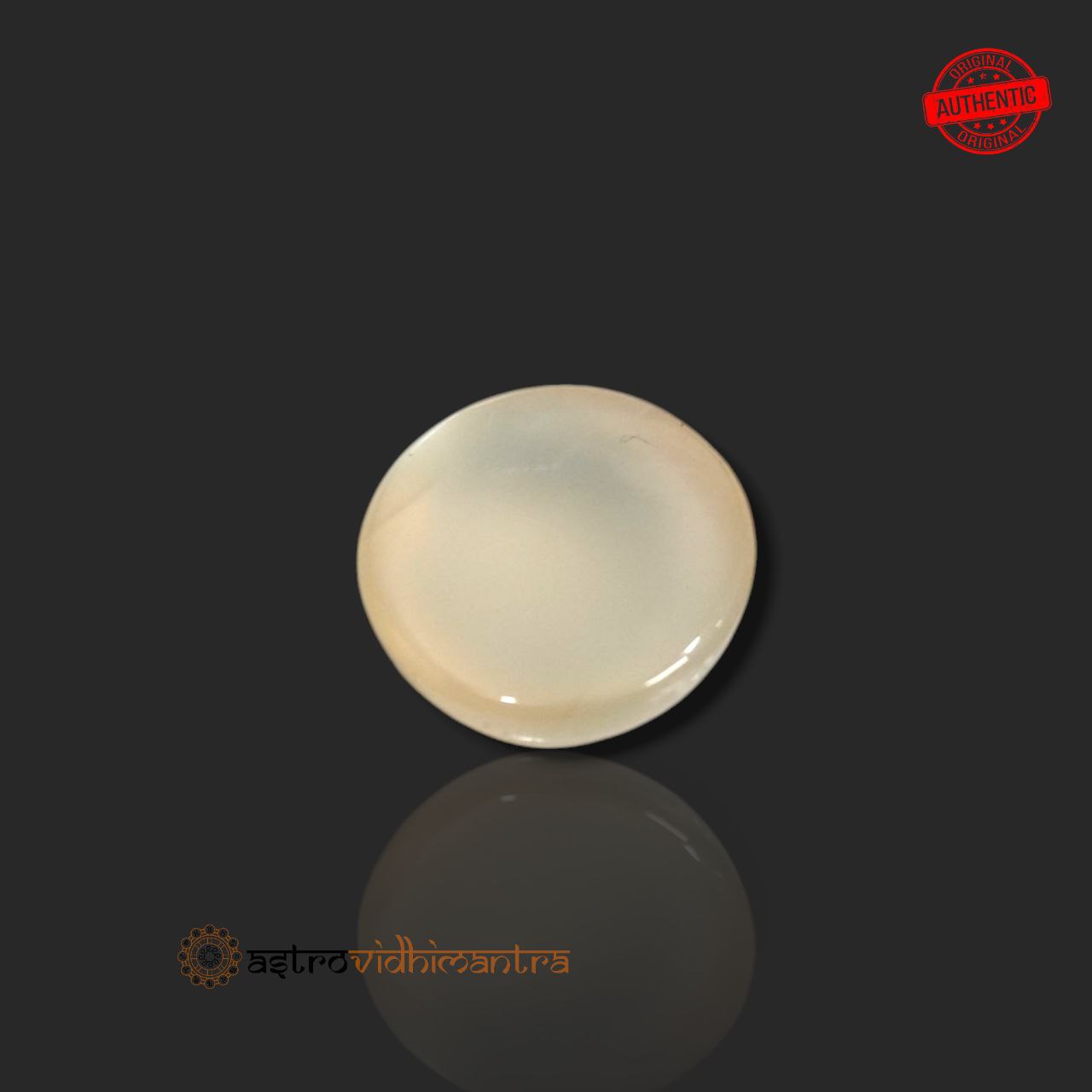 Moonstone – 5.72 Carats