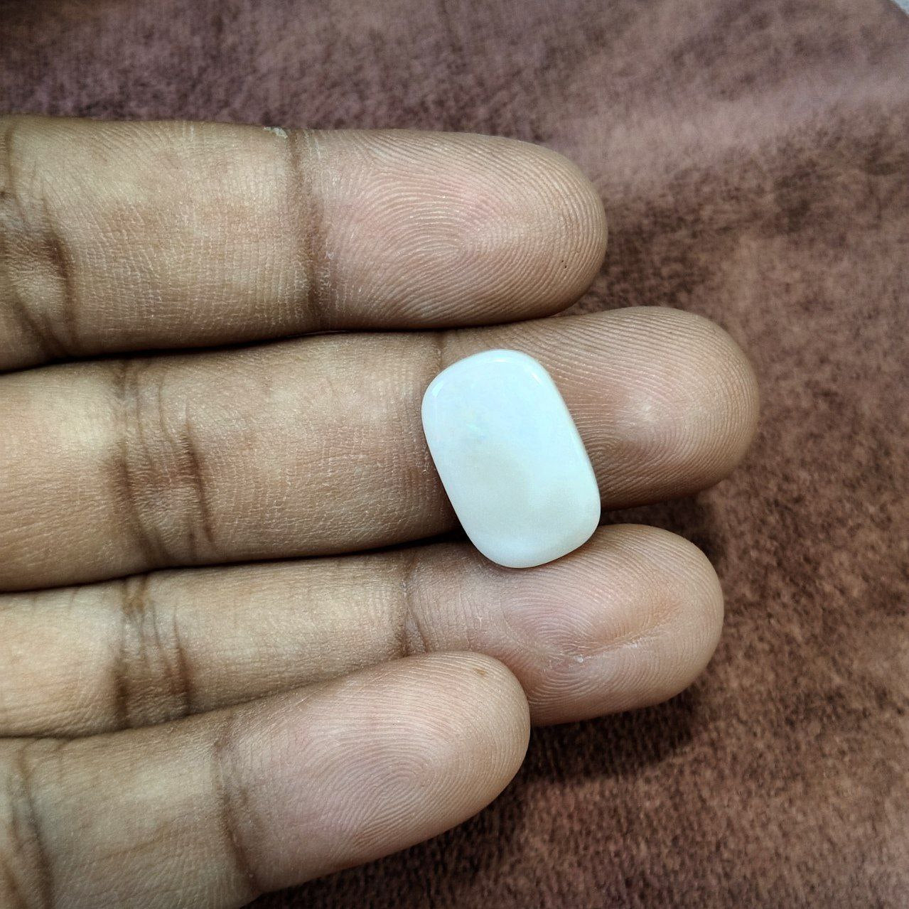 Opal – 7.25 Carats