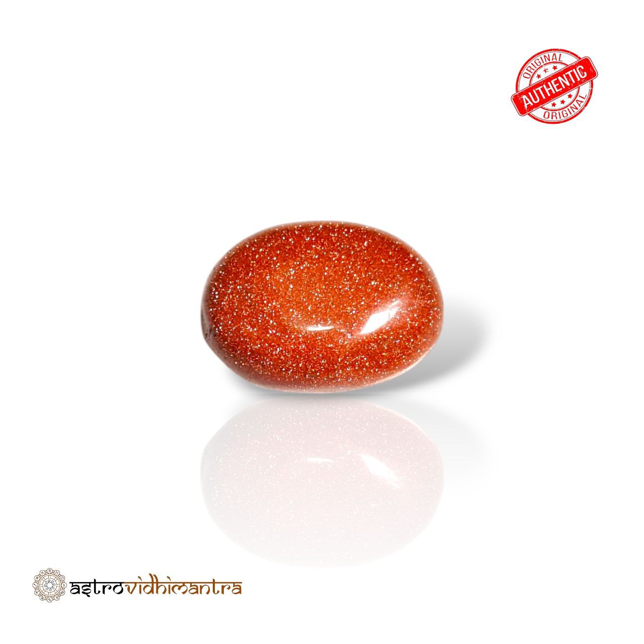 Sun Sitara 8.51 Carats