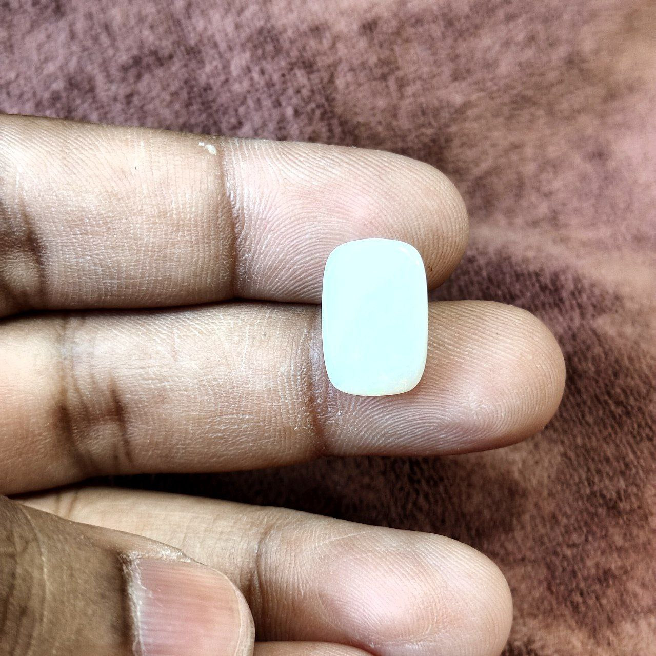 Opal – 5.20 Carats