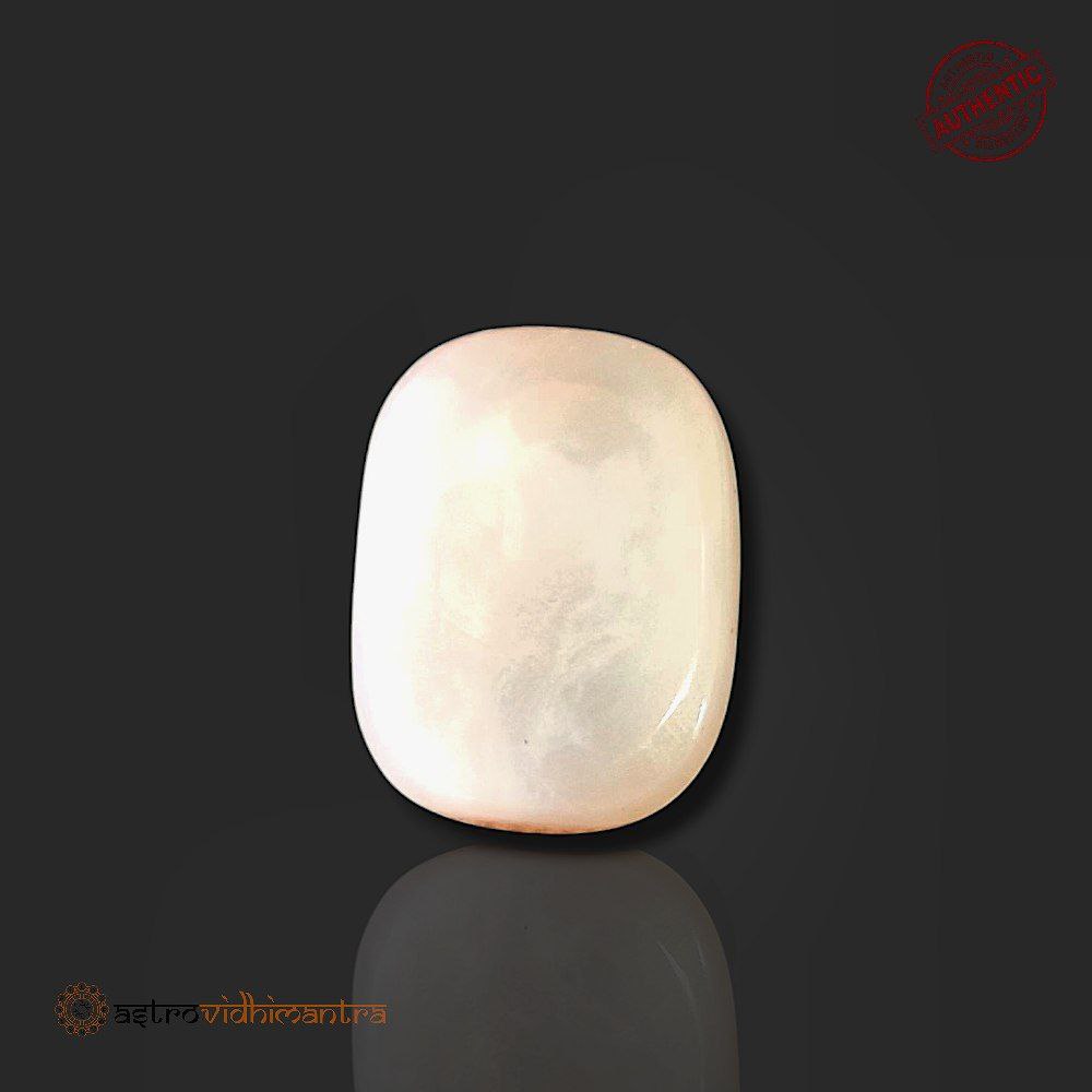 Opal – 10.65 Carats