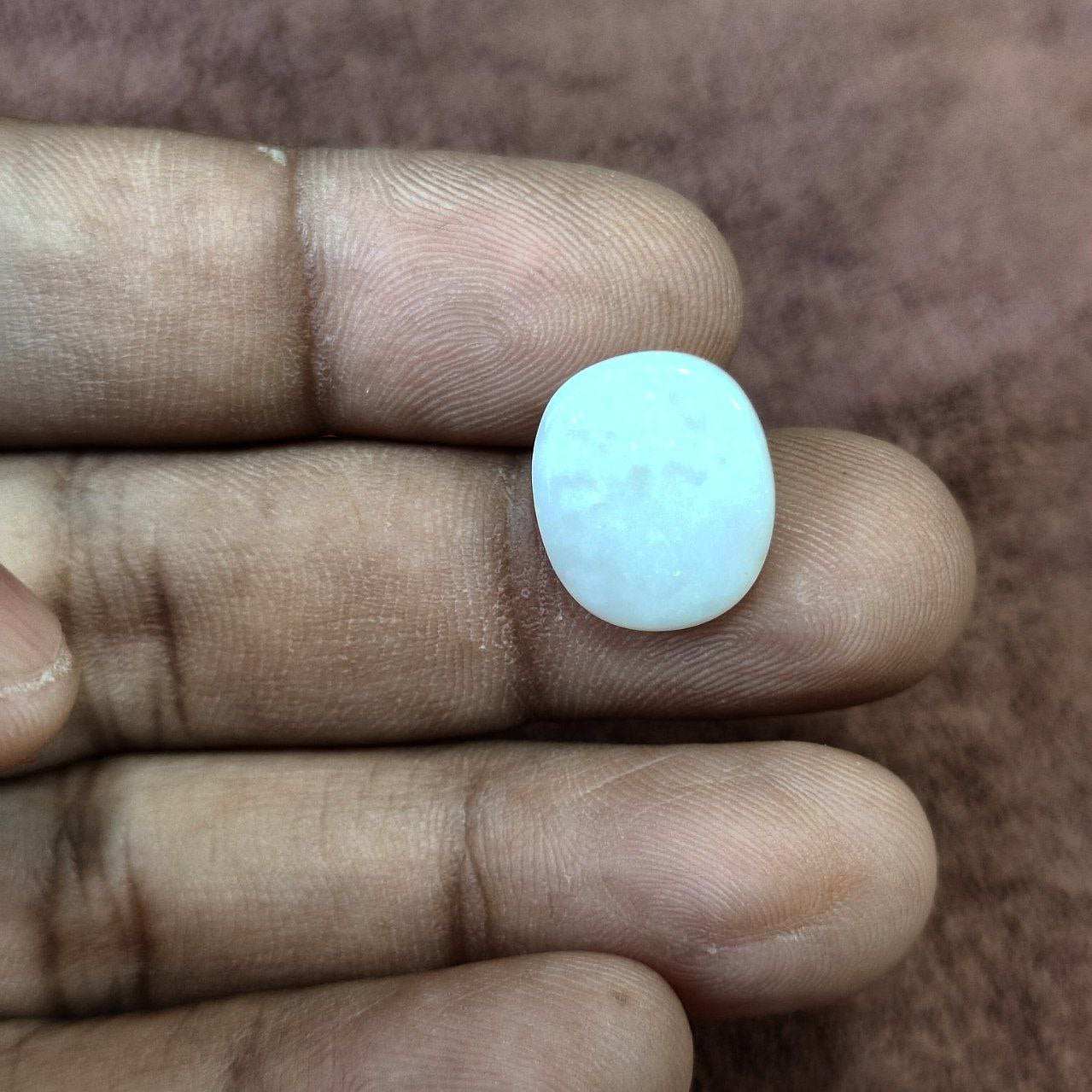 Opal – 5.70 Carats