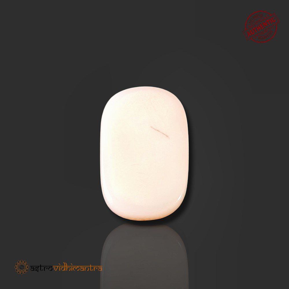 Opal – 7.25 Carats