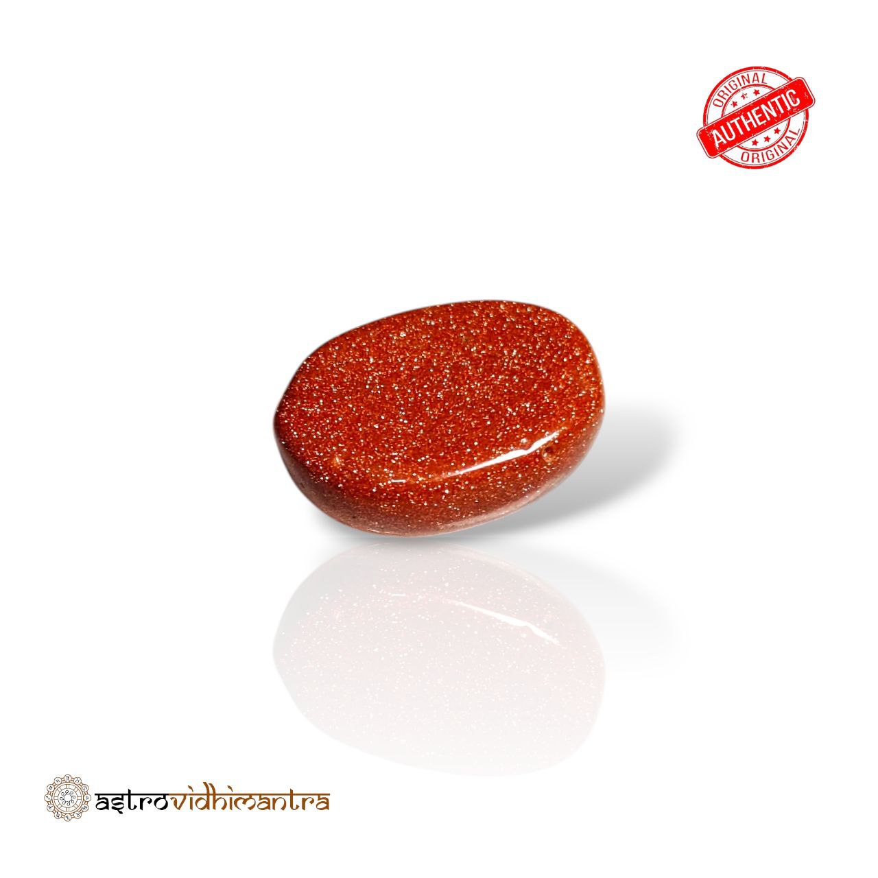 Sun Sitara 8.51 Carats