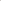 White Sapphire (Pukhraj) 7.30