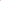 Ruby (Manik) - 5.56 Carrats