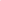 Ruby (Manik) - 5.20 Carrats