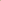 White Sapphire (Pukhraj) 7.30