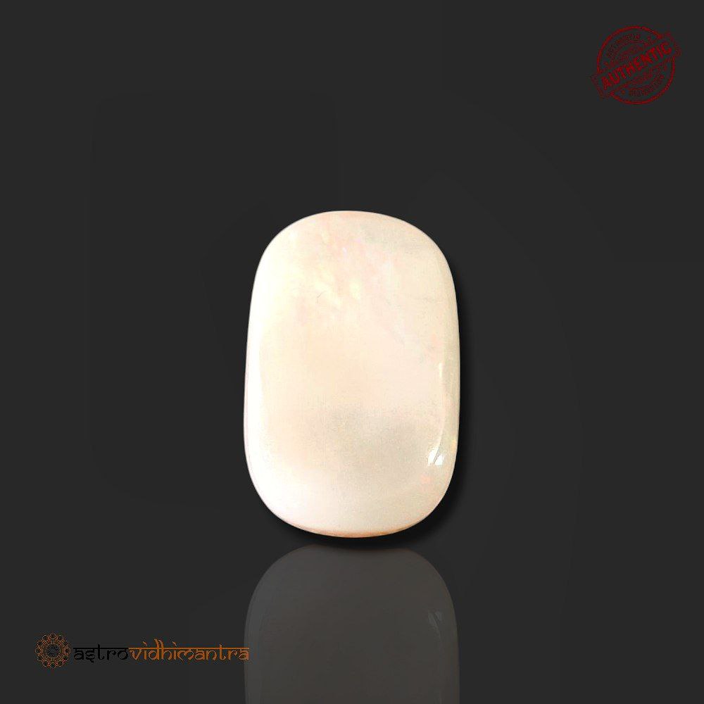 Opal – 7.25 Carats
