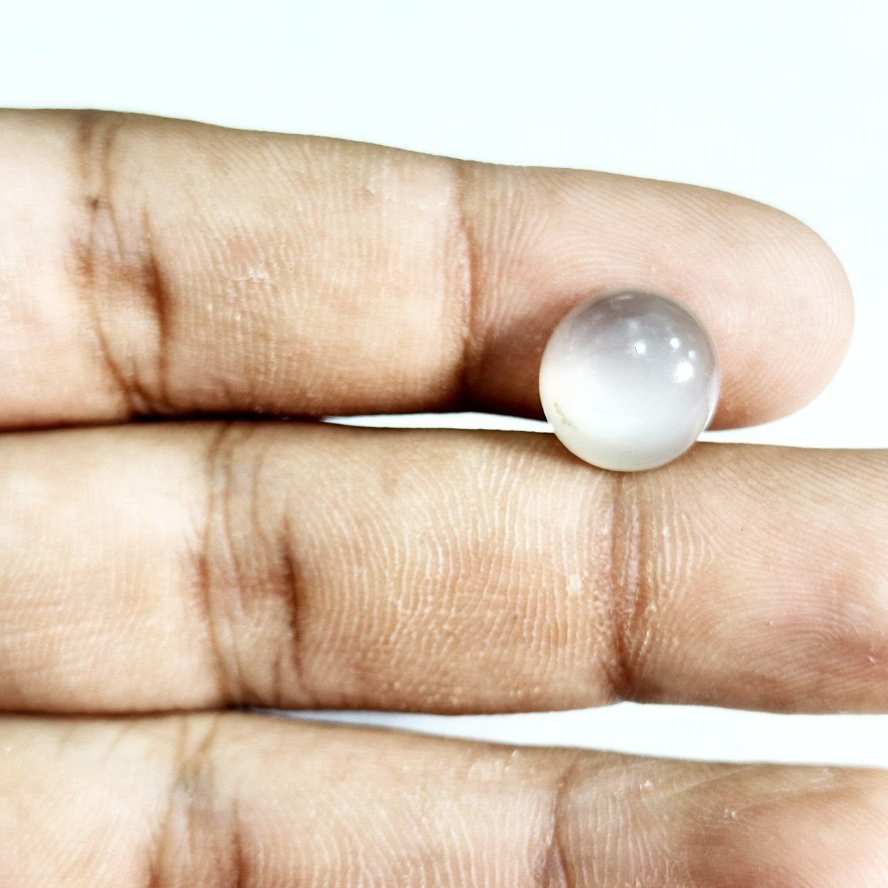 Moonstone – 5.72 Carats