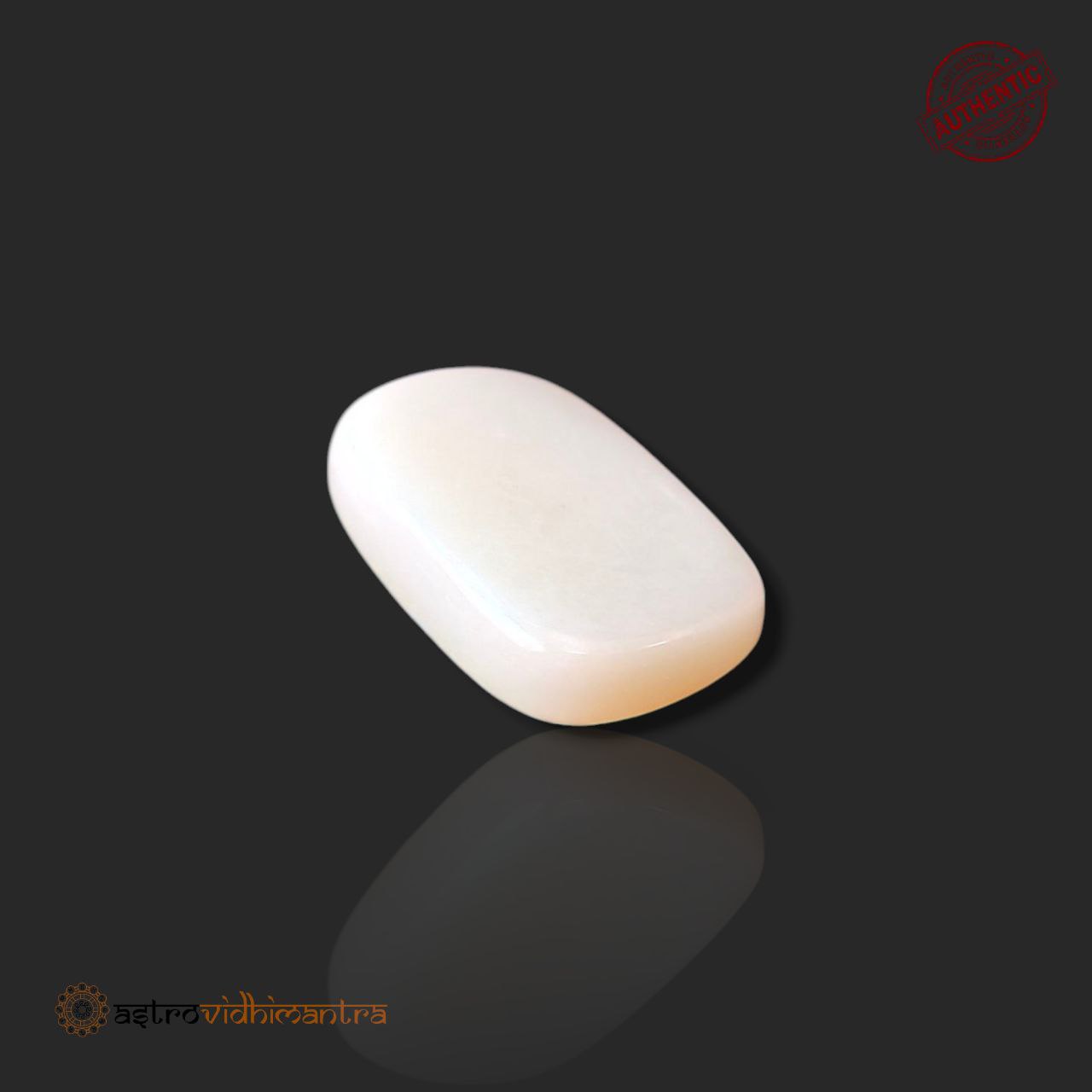 Opal – 5.20 Carats